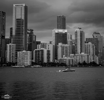 keybiscayne_june_2023-16