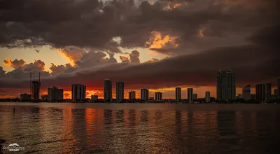 keybiscayne_june_2023-22