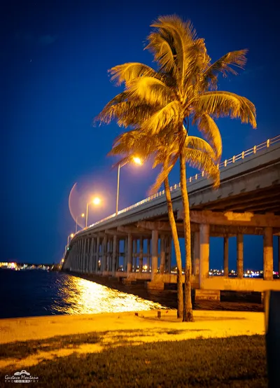 keybiscayne_june_2023-8