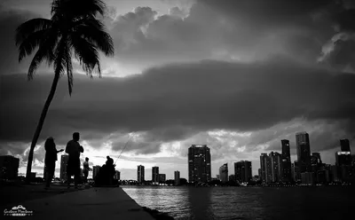 keybiscayne_june_2023-14