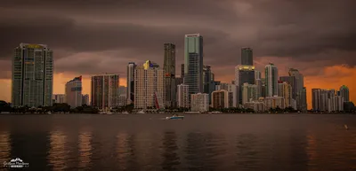keybiscayne_june_2023-17