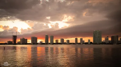 keybiscayne_june_2023-23