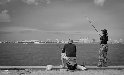 keybiscayne_june_2023-39
