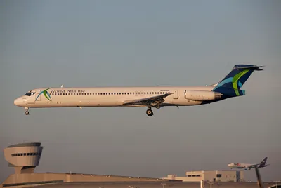 N804WA_MD-83_World_Atlantic_Airlines