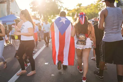 Calle_Ocho__Miami__FL