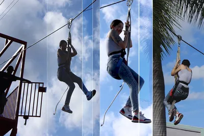 thee_air_up_there