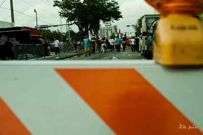 Calle_Ocho_Festival_Continues