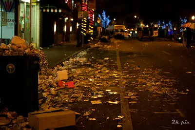 Aftermath__trash.