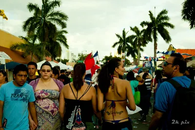 Calle_Ocho_2012