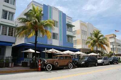 SouthBeachMiamiBeach.jpg