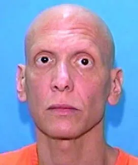 Manuel__Manny__Pardo_Jr._mugshot.jpg