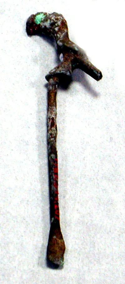 Copper_Lime_Spoon_with_Bird_Top