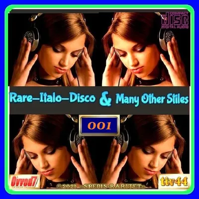 Rare-Italo-Disco___Many_Other_Styles____Ovvod7___tiv44__01-85_