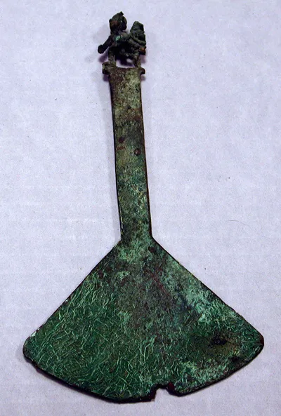 Ceremonial_Knife__Tumi_