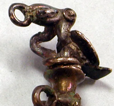Pin