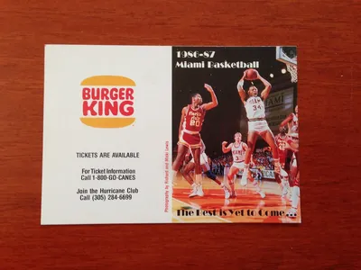 CBK_1986-87_MIAMI_HURRICANES_College_Basketball_Schedule_--_bluespruce43