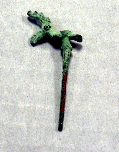 Copper_Lime_Spoon