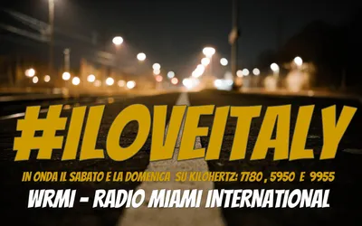 I_LOVE_ITALY_WRMI_IMMAGINE_UFFICIALE