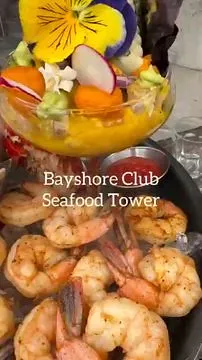 Bayshore_Club_Bar___Grill___A_Top_Choice_for_Coconut_Grove_Dining
