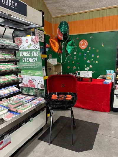 Sprouts_Farmers_Market