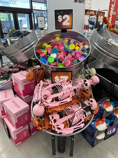 Halloween_Five_Below
