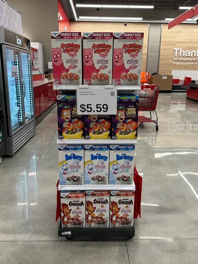 Halloween_Cereal_Target_Grove_Central