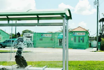 Miami-8