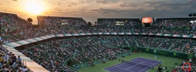 Nadal_v_Berdych_2011_jeffreymontes