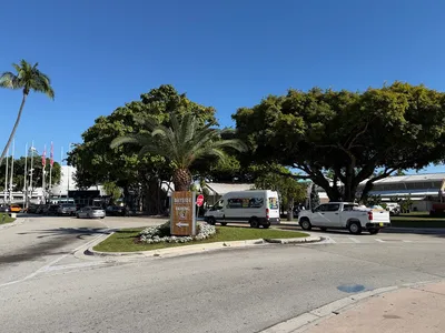Bayside_Marketplace