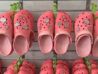Crocs_Bayside_Marketplace