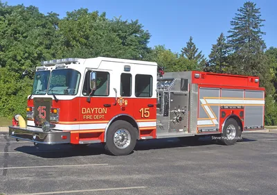 Dayton_OH_Engine_15