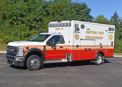 Dayton_OH_Medic_15