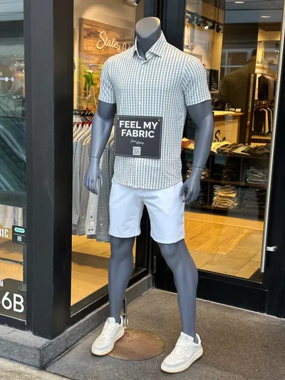 State___Liberty_Brickell_City_Centre