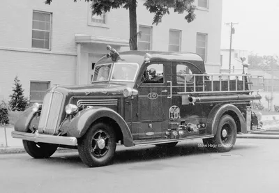 Dayton_OH_Engine_10