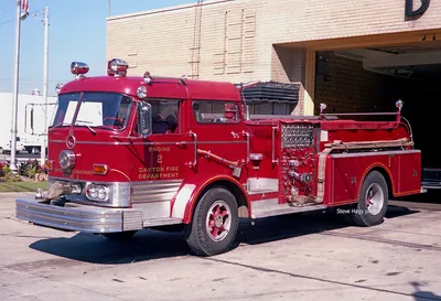 Dayton_OH_Engine_2