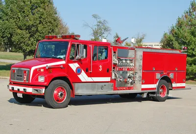 Beavercreek_OH_Engine_63