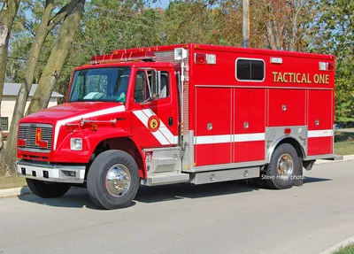 Beavercreek_OH_Rescue_61
