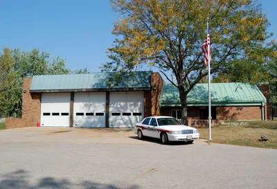 Moraine_OH_Station_30