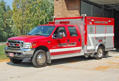 Moraine_OH_Rescue_30