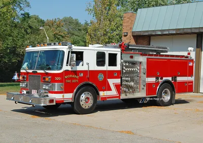 Moraine_OH_Engine_30