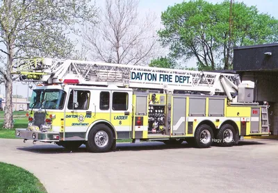 Dayton_OH_Ladder_8