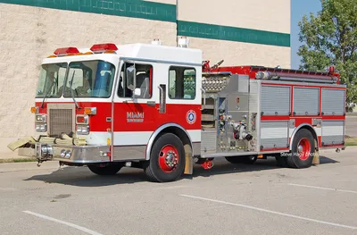 Miami_Twp._OH_Engine_50