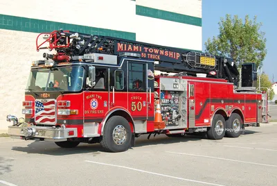 Miami_Twp._OH_Truck_50