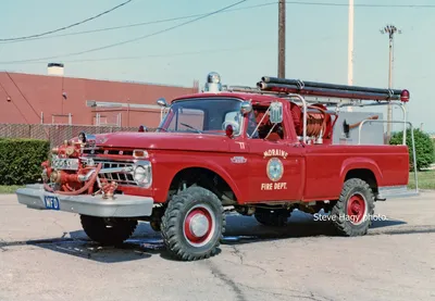 Moraine_OH_Engine_11