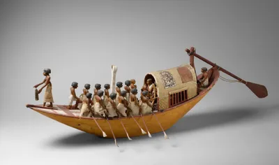 Travelling_Boat_being_Rowed