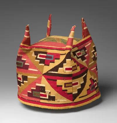 Four-Cornered_Hat