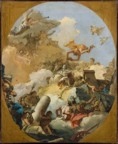The_Apotheosis_of_the_Spanish_Monarchy