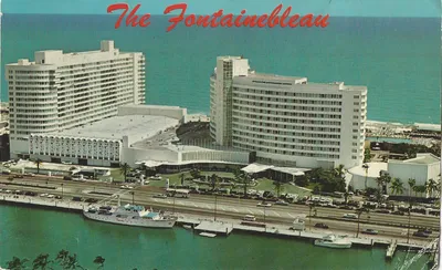 Fontainebleau__Miami_Beach_Floria_-__k_pes_levelez_lap