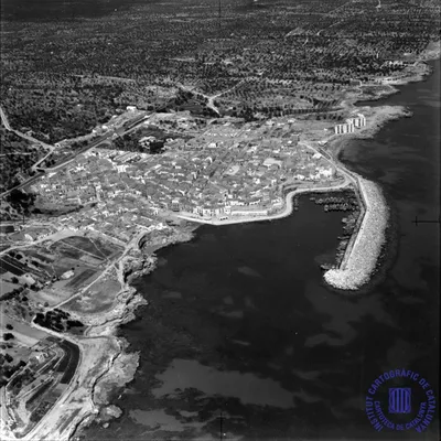 Urbanizaci__Miami