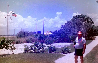 Rickenbacker_Causeway